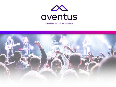 aventus wiki